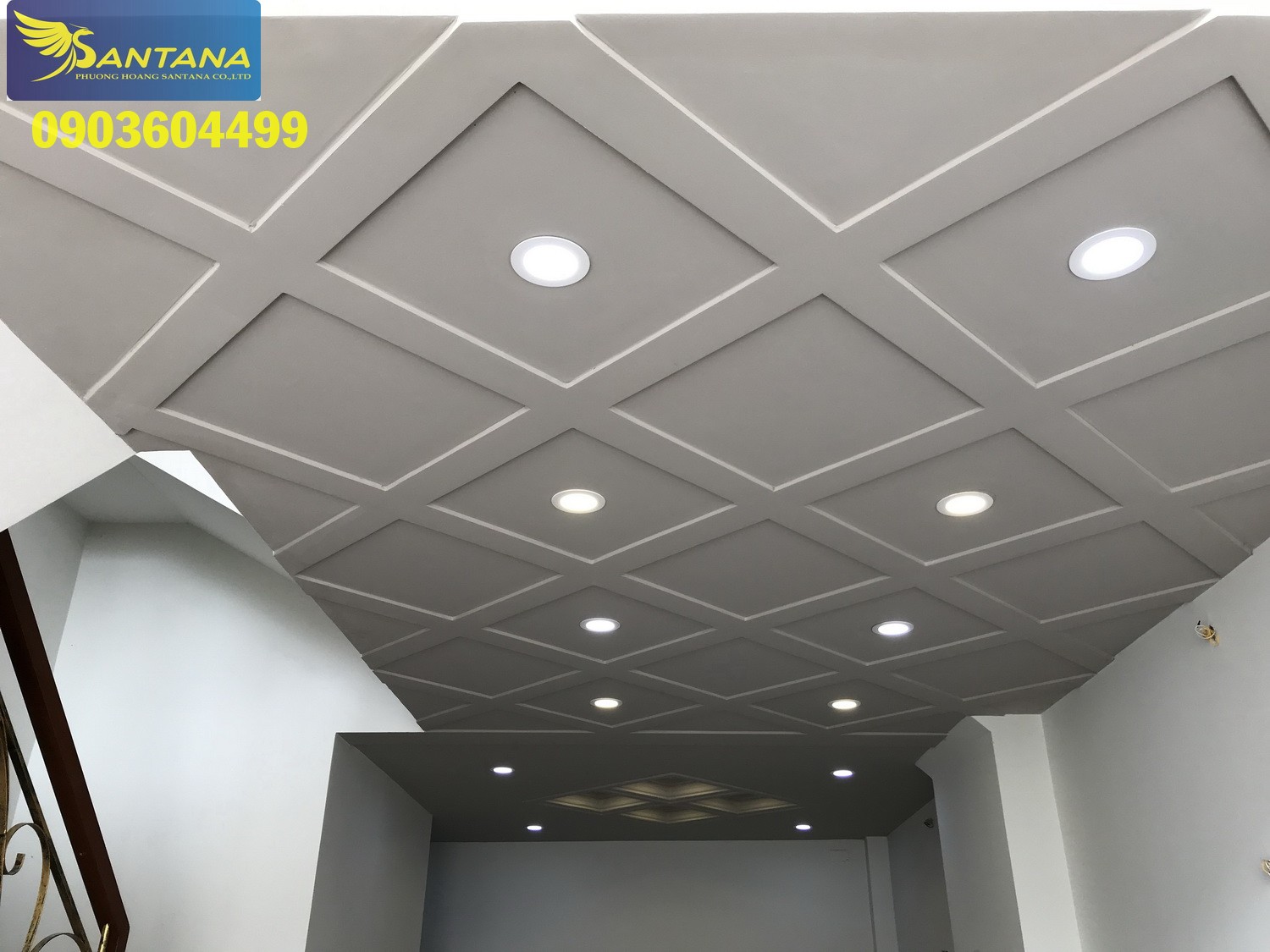 Nhà 3 lầu t.kế cổ điển Ý chuẩn 5* hẻm nội bộ 6m khu cao cấp Nơ Trang Long - Đang có HĐ thuê 25tr/tháng